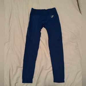 Vital seamless gymshark legging